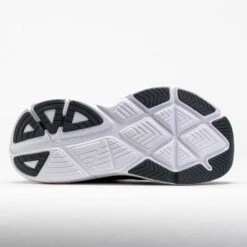 Saucony Guide 18 Men's Black/White 11 Saucony Guide 18 Men's Black/White -Hoka Shoes Sale 042643 4