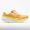 Saucony Guide 18 Women's Peach/Sunny