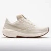 Saucony Echelon 10 Women's Rye/Gum 2 Saucony Echelon 10 Women's Rye/Gum -Hoka Shoes Sale 042659 3