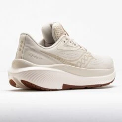 Saucony Echelon 10 Women's Rye/Gum -Hoka Shoes Sale 042659 6