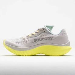 Saucony Kinvara 15 Women's Moon/Sunny 9 Saucony Kinvara 15 Women's Moon/Sunny -Hoka Shoes Sale 042678 1