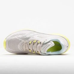 Saucony Kinvara 15 Women's Moon/Sunny 10 Saucony Kinvara 15 Women's Moon/Sunny -Hoka Shoes Sale 042678 2