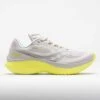 Saucony Kinvara 15 Women's Moon/Sunny -Hoka Shoes Sale 042678 3