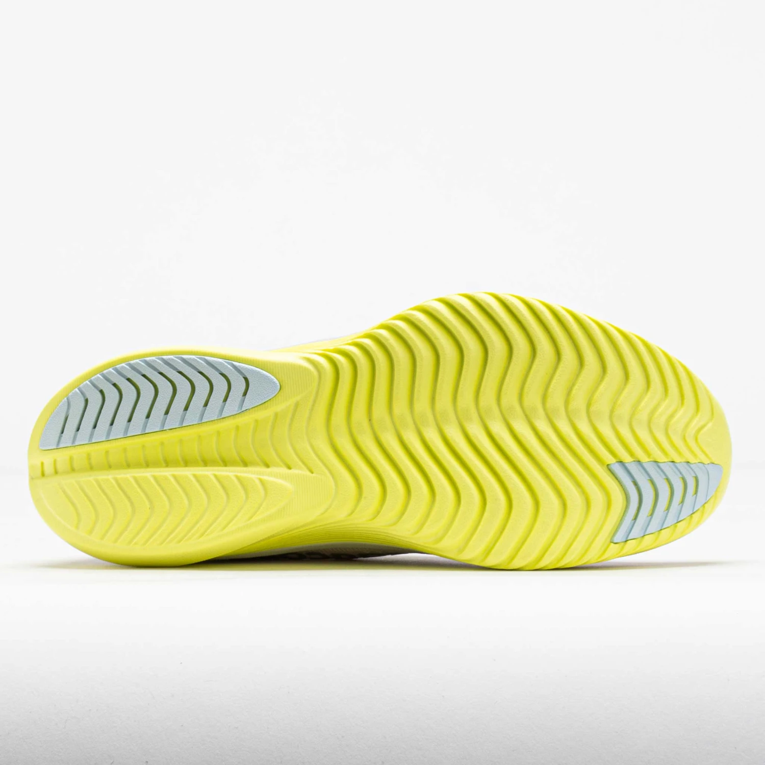 Saucony Kinvara 15 Women's Moon/Sunny 6 Saucony Kinvara 15 Women's Moon/Sunny - Image 4