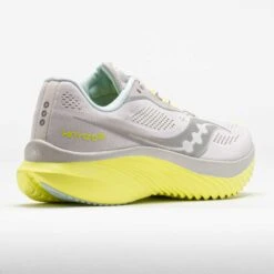 Saucony Kinvara 15 Women's Moon/Sunny 13 Saucony Kinvara 15 Women's Moon/Sunny -Hoka Shoes Sale 042678 6