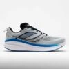 Saucony Omni 22 Men's Cloud/Skydiver