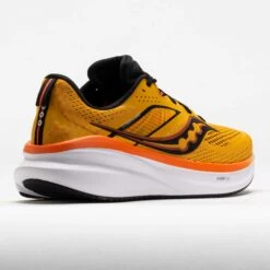 Saucony Omni 22 Men's Pollen/Black 12 Saucony Omni 22 Men's Pollen/Black -Hoka Shoes Sale 042688 6