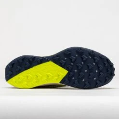 Saucony Peregrine 15 Men's Ridge/Olivine -Hoka Shoes Sale 042694 4