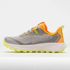 Saucony Peregrine 15 Women's Dove/Peel 9 Saucony Peregrine 15 Women's Dove/Peel -Hoka Shoes Sale 042697 1