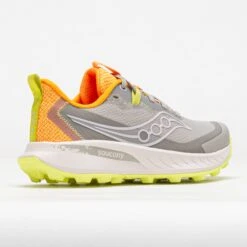 Saucony Peregrine 15 Women's Dove/Peel 13 Saucony Peregrine 15 Women's Dove/Peel -Hoka Shoes Sale 042697 6