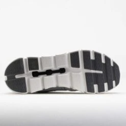 On Running On Cloud 6 Women's Glacier/White -Hoka Shoes Sale 042702 4