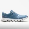 On Running On Cloud 6 Men's Chambray/White 1 On Running On Cloud 6 Men's Chambray/White -Hoka Shoes Sale 042716 3