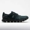 On Running On Cloud 6 Men's Evergreen/Black -Hoka Shoes Sale 042719 3
