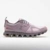 On Running On Cloud 6 Waterproof Women's Mauve/Zinc -Hoka Shoes Sale 042724 3