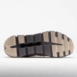 On Running On Cloud 6 Waterproof Women's Mauve/Zinc 11 On Running On Cloud 6 Waterproof Women's Mauve/Zinc -Hoka Shoes Sale 042724 4