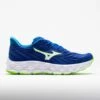Mizuno Wave Sky 8 Men's Reflex Blue C/White 2 Mizuno Wave Sky 8 Men's Reflex Blue C/White -Hoka Shoes Sale 042766 3