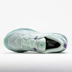Mizuno Wave Daichi 9 Women's Hint Of Mint/Citadel 10 Mizuno Wave Daichi 9 Women's Hint Of Mint/Citadel -Hoka Shoes Sale 042776 2