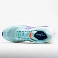 Diadora Frequenza 2 Men's Spa Retreat/Lapis Blue -Hoka Shoes Sale 042783 2