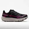 Salomon Thundercross GTX Women's Black/Black/Pink Glo -Hoka Shoes Sale 042804 3