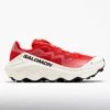 Salomon S/LAB Ultra Glide Unisex Fiery Red/Pompeian Red 1 Salomon S/LAB Ultra Glide Unisex Fiery Red/Pompeian Red -Hoka Shoes Sale 042805 3