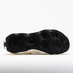 Salomon S/LAB Ultra Glide Unisex Fiery Red/Pompeian Red -Hoka Shoes Sale 042805 4