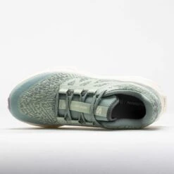 Salomon Aero Glide 3 GRVL Women's Sea Foam/Vanilla Ice/Nirvana -Hoka Shoes Sale 042813 2 e5e91b2a 76d2 4b7b aa3f 3867092aa9c1