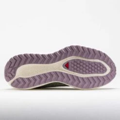 Salomon Aero Glide 3 GRVL Women's Sea Foam/Vanilla Ice/Nirvana -Hoka Shoes Sale 042813 4 1cf74734 bf43 4afd 939b d9aa9a9db62a