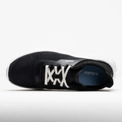 OluKai Island Hopper Women's -Hoka Shoes Sale 042819 rlr 2