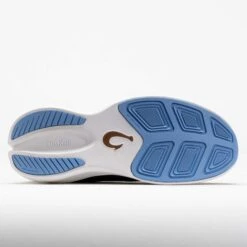 OluKai Island Hopper Women's -Hoka Shoes Sale 042819 rlr 4