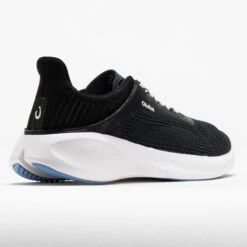 OluKai Island Hopper Women's -Hoka Shoes Sale 042819 rlr 6