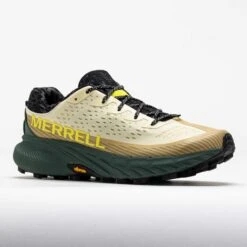 Merrell Agility Peak 5 Men's Beach -Hoka Shoes Sale 042825 5