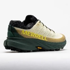 Merrell Agility Peak 5 Men's Beach -Hoka Shoes Sale 042825 6