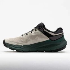 Merrell Nova 4 Men's Greige -Hoka Shoes Sale 042826 1