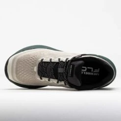 Merrell Nova 4 Men's Greige -Hoka Shoes Sale 042826 2