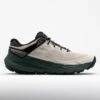 Merrell Nova 4 Men's Greige -Hoka Shoes Sale 042826 3