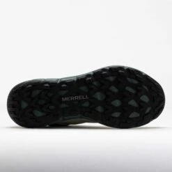 Merrell Nova 4 Men's Greige -Hoka Shoes Sale 042826 4