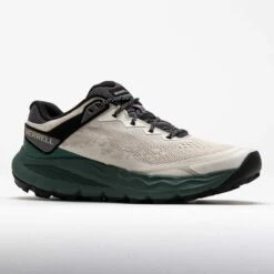 Merrell Nova 4 Men's Greige -Hoka Shoes Sale 042826 5