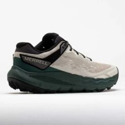 Merrell Nova 4 Men's Greige -Hoka Shoes Sale 042826 6