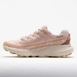 Merrell Agility Peak 5 Women's Pink Salt -Hoka Shoes Sale 042827 1 31206200 6adc 4991 b656 c5f7627923af