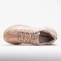 Merrell Agility Peak 5 Women's Pink Salt -Hoka Shoes Sale 042827 2 8fa53e92 0149 4eab 874d c02544473d5a
