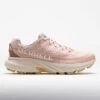 Merrell Agility Peak 5 Women's Pink Salt 1 Merrell Agility Peak 5 Women's Pink Salt -Hoka Shoes Sale 042827 3 a4258f45 6963 480f adf5 5721632f9889