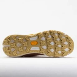 Merrell Agility Peak 5 Women's Pink Salt -Hoka Shoes Sale 042827 4