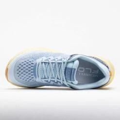 Merrell Antora 4 Women's Ice Blue -Hoka Shoes Sale 042828 2