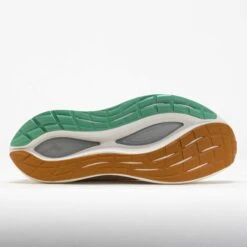 Mizuno Neo Vista 2 Men's Nimbus Cloud/Tangelo -Hoka Shoes Sale 042911 4