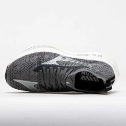 Mizuno Neo Zen Women's Black Sand/Quiet Shade 10 Mizuno Neo Zen Women's Black Sand/Quiet Shade -Hoka Shoes Sale 042921 2