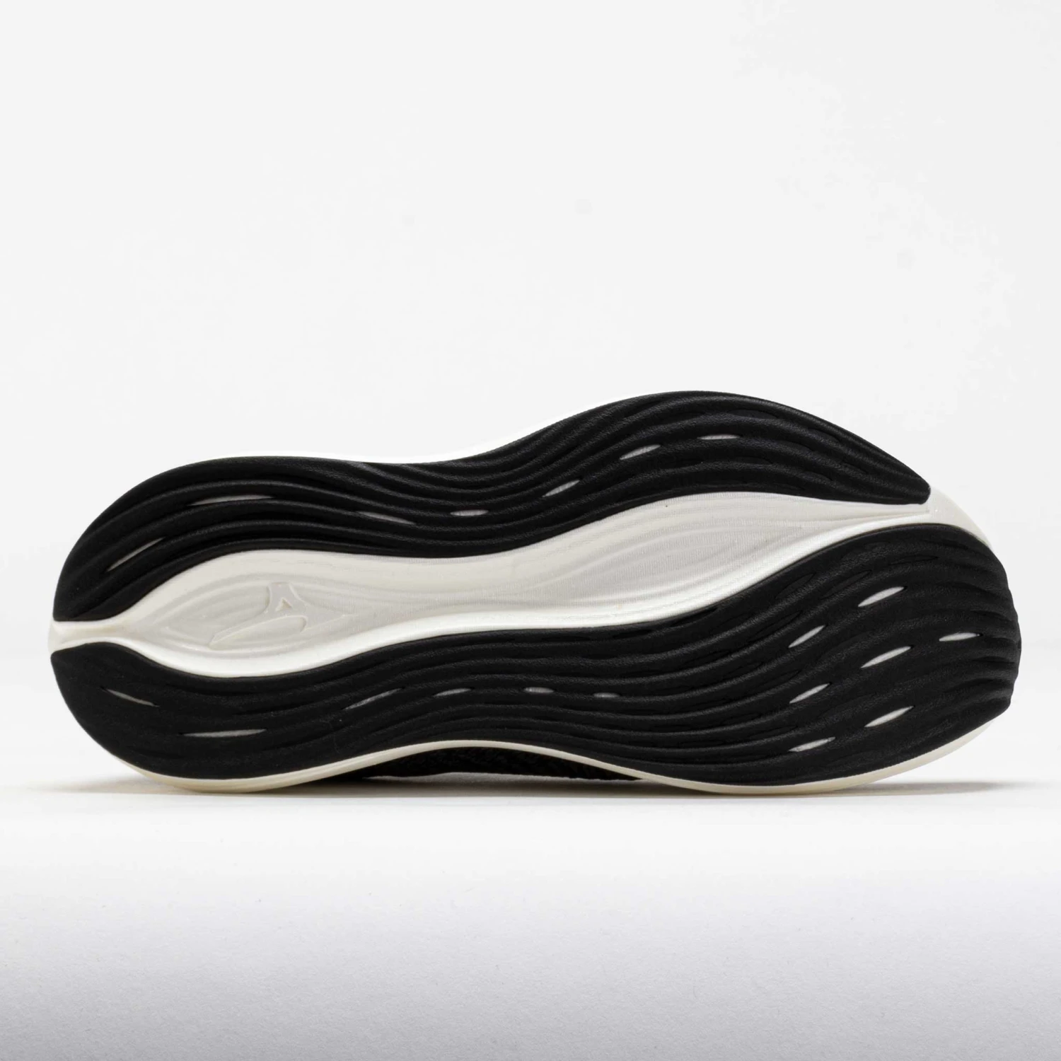 Mizuno Neo Zen Women's Black Sand/Quiet Shade 6 Mizuno Neo Zen Women's Black Sand/Quiet Shade - Image 4