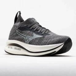 Mizuno Neo Zen Women's Black Sand/Quiet Shade 12 Mizuno Neo Zen Women's Black Sand/Quiet Shade -Hoka Shoes Sale 042921 5