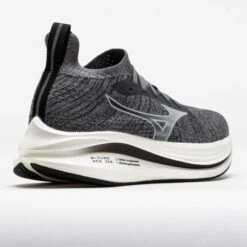 Mizuno Neo Zen Women's Black Sand/Quiet Shade 13 Mizuno Neo Zen Women's Black Sand/Quiet Shade -Hoka Shoes Sale 042921 6