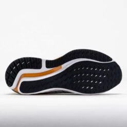 Mizuno Wave Inspire 21 Men's Pearl Blue/Baritone Blue -Hoka Shoes Sale 042940 4