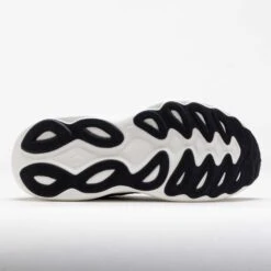 Mizuno Wave Sky 9 Men's Baritone Blue/Citrus -Hoka Shoes Sale 042944 4